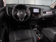 Mitsubishi Outlander III Рестайлинг 3 Воронеж  - изображение 27