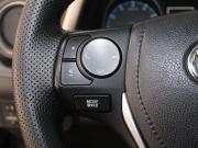Toyota RAV4 IV (XA40) Рестайлинг Старый Оскол  - изображение 37
