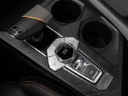 Changan UNI-V I Краснодар  - изображение 39