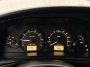 Lada (ВАЗ) Niva Travel I Краснодар  - изображение 30