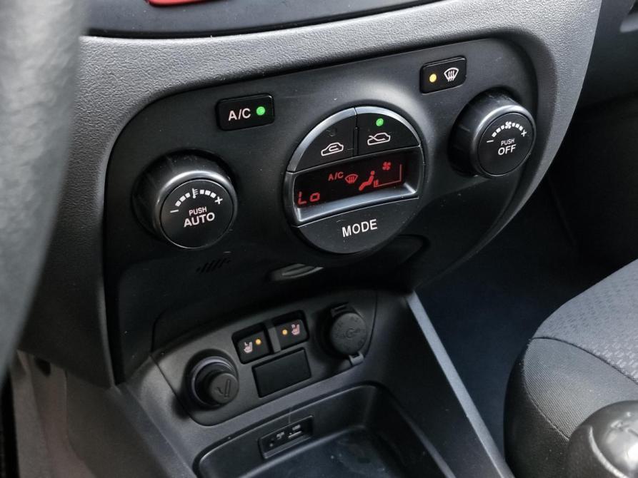 Kia Rio II Рестайлинг Нижний Новгород  - изображение 8