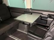 Volkswagen Multivan T6 Псков  - изображение 45