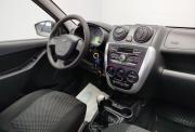 Lada (ВАЗ) Granta I Саратов  - изображение 35