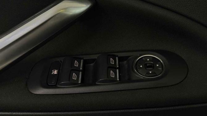 Ford Mondeo IV Рестайлинг с пробегом 2012 года, цена 640 000 рублей, 234483 км, седан, Автокод Объявления