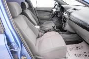 Chevrolet Lacetti I Красноярск  - изображение 35