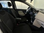 Renault Logan II Москва  - изображение 31