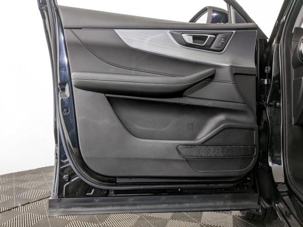 Chery Tiggo 4 Pro I с пробегом 2023 года, цена 1 395 000 рублей, 75779 км, внедорожник, Автокод Объявления