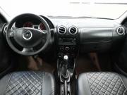 Lada (ВАЗ) Largus I Ростов-на-Дону  - изображение 25