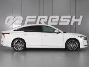 FAW Bestune B70 I Минеральные Воды  - изображение 22