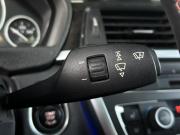 BMW 3 серии VI (F3x) Рестайлинг Кемерово  - изображение 55