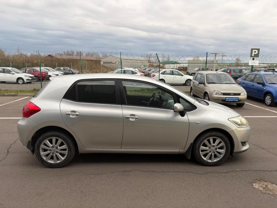 Toyota Auris I Ярославль  - изображение 6