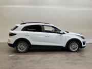 Kia Rio IV Саратов  - изображение 19