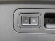BYD Tang II Рестайлинг 2 Санкт-Петербург  - изображение 83