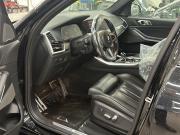 BMW X5 IV (G05/G18) Санкт-Петербург  - изображение 14