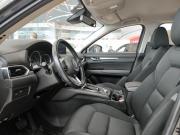 Mazda CX-5 II Казань  - изображение 42