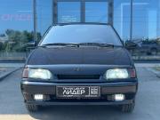 Lada (ВАЗ) 2114 Энгельс  - изображение 30