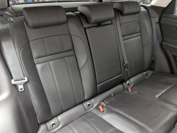 Land Rover Range Rover Evoque II с пробегом 2019 года, цена 3 499 000 рублей, 56800 км, внедорожник, Автокод Объявления