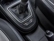 Lada (ВАЗ) Vesta I Казань  - изображение 25