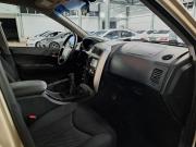SsangYong Kyron I Рестайлинг Набережные Челны  - изображение 35