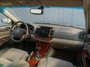 Toyota Camry V (XV30) Рестайлинг Тамбов  - изображение 33