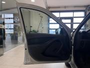 Lada (ВАЗ) Granta I Астрахань  - изображение 31