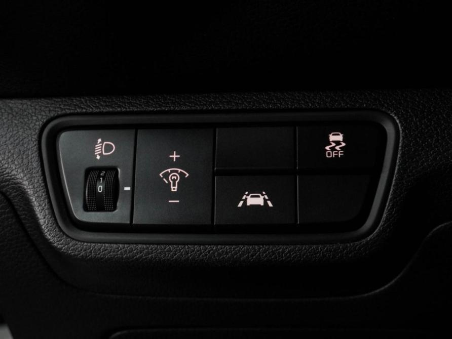 Kia K3 II Воронеж  - изображение 15