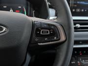 Chery Tiggo 7 Pro I Краснодар  - изображение 40