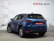 Mazda CX-5 II Екатеринбург  - изображение 30