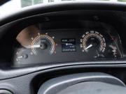Lada (ВАЗ) Niva Travel I Волгоград  - изображение 27