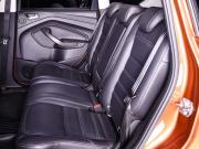 Ford Kuga II Рестайлинг Минеральные Воды  - изображение 32