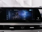 Chery Tiggo 8 Pro Max I Рестайлинг Ульяновск  - изображение 42