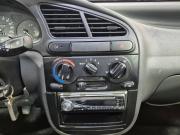 Chevrolet Lanos I Воронеж  - изображение 37