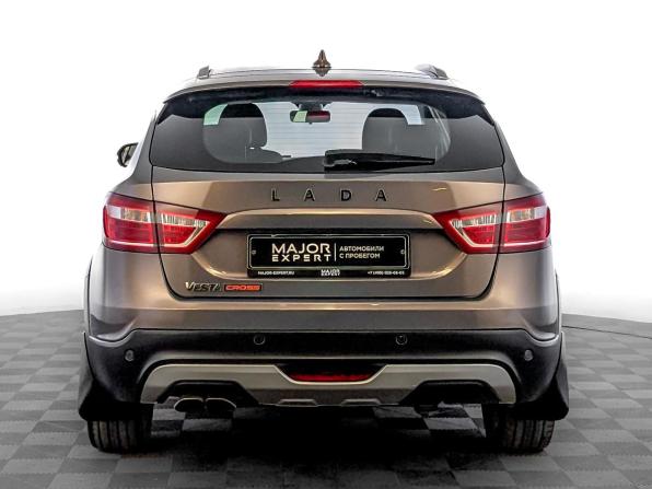Lada (ВАЗ) Vesta I с пробегом 2020 года, цена 1 145 000 рублей, 114000 км, универсал, Автокод Объявления