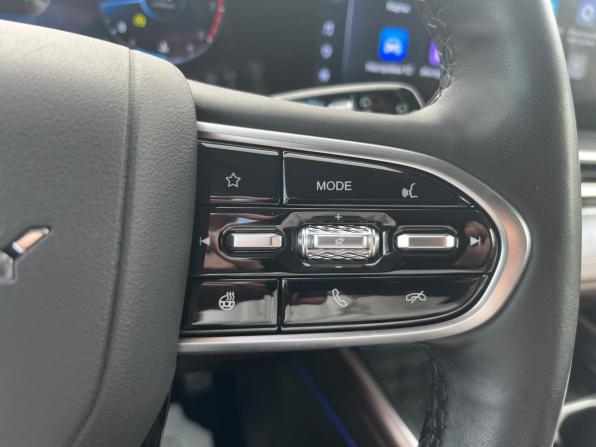 Chery Tiggo 8 Pro Max I с пробегом 2023 года, цена 2 740 000 рублей, 23700 км, внедорожник, Автокод Объявления