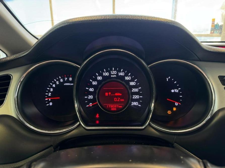 Kia Ceed II Волгоград  - изображение 11
