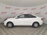 Lada (ВАЗ) Vesta I Псков  - изображение 22