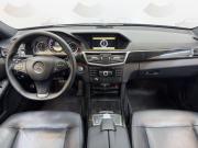 Mercedes-Benz E-Класс IV (W212 S212 C207) Ставрополь  - изображение 26