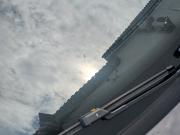 Skoda Octavia III (A7) Москва  - изображение 15