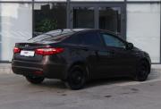 Kia Rio III Рестайлинг Саратов  - изображение 33