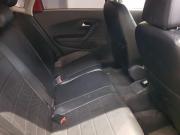 Volkswagen Polo V Москва  - изображение 29