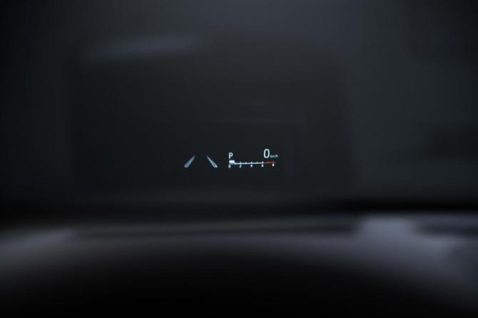 Новый Toyota Highlander IV (XU70) 2026 года, цена 5 370 000 рублей, внедорожник, Автокод Объявления