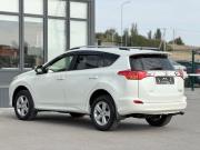 Toyota RAV4 IV (XA40) Волгоград  - изображение 46
