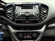 Lada (ВАЗ) Vesta I Ижевск  - изображение 43