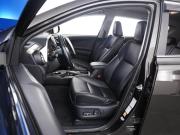 Toyota RAV4 IV (XA40) Москва  - изображение 31