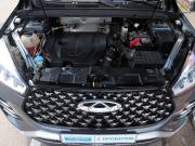 Chery Tiggo 7 Pro I Нижний Новгород  - изображение 34