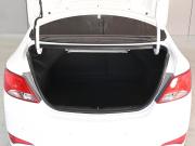 Hyundai Solaris I Рестайлинг Ростов-на-Дону  - изображение 36