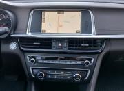 Kia Optima IV Рестайлинг Екатеринбург  - изображение 45