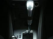 Renault Fluence I Иваново  - изображение 33