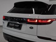 Land Rover Range Rover Velar I Санкт-Петербург  - изображение 57