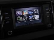 Skoda Karoq I Санкт-Петербург  - изображение 43